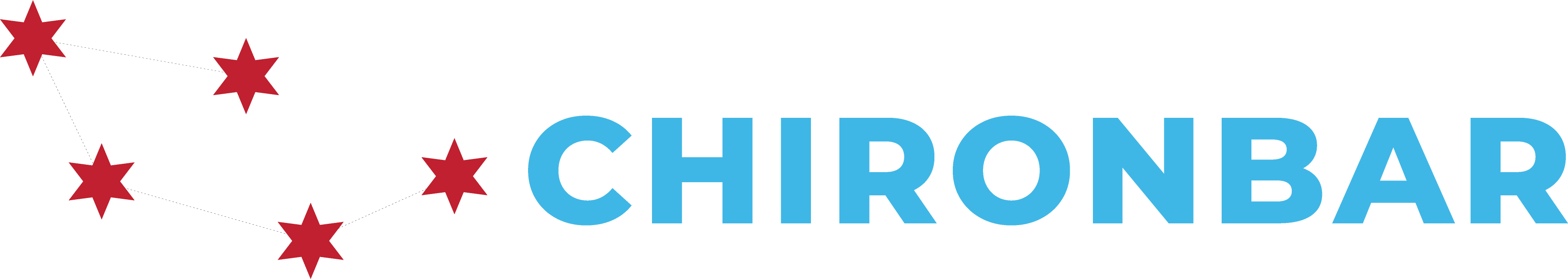 Chironbar